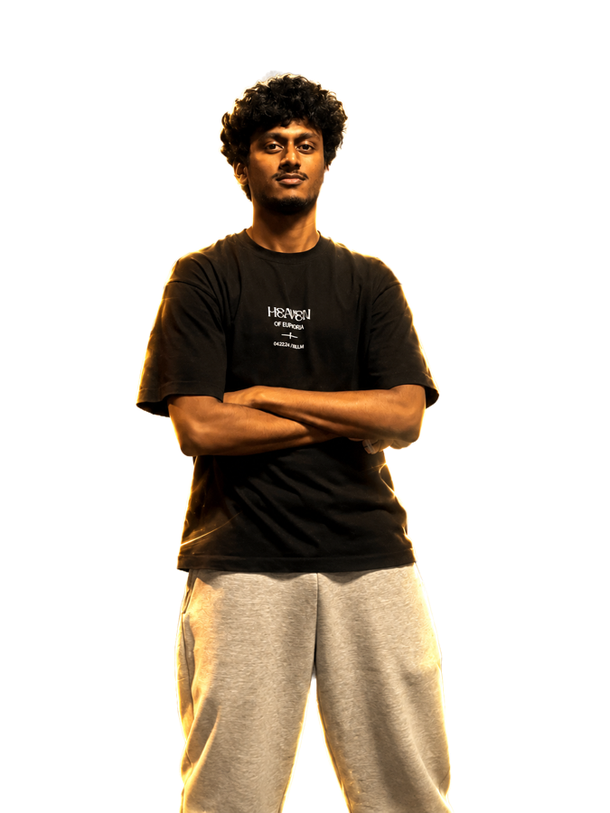 Geethan