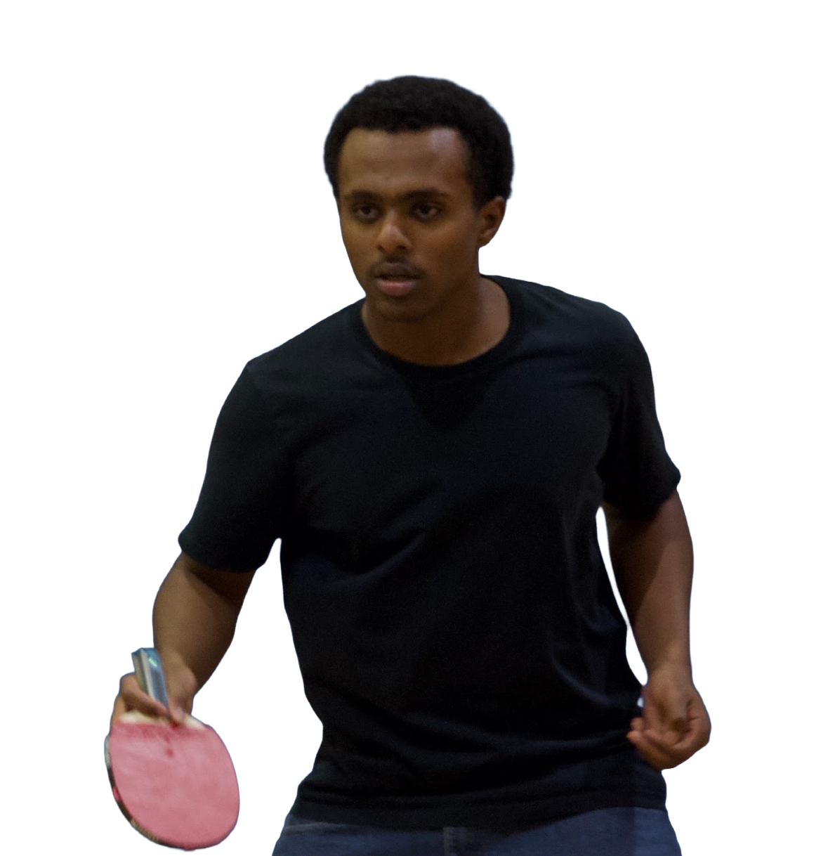 Naffi Tadesse